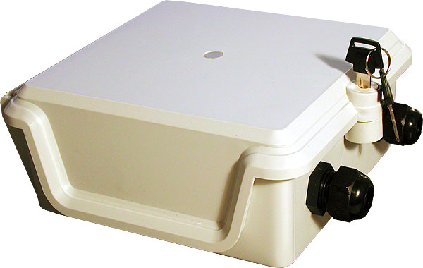 ������� ����������������� �� 50 ���