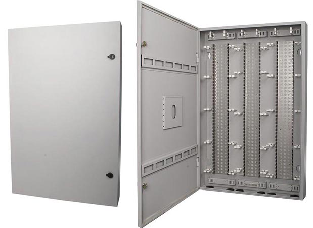 ���� ����������������� �� 1200 ���