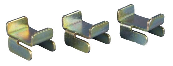 �������������� ��������� TB-KIT