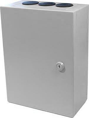 ������� ����������������� �� 100 ���