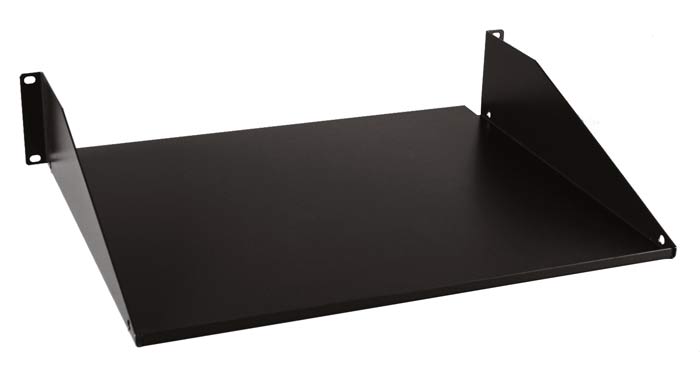 ���������� ����� TASS