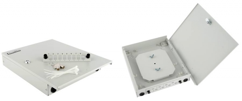 ���������� ���� FO-WBX-8UN-MI