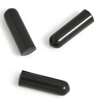 ������� ����������