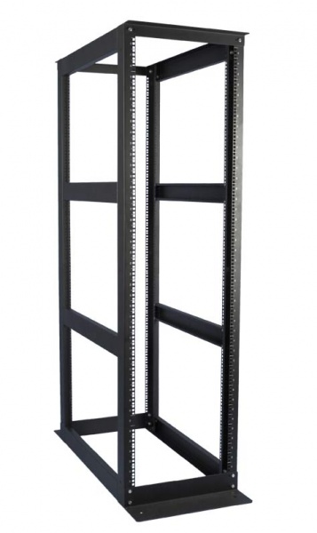 ���������� ������ ORV2A 19-�������� (19"), 45U, ������� 600-800 ��