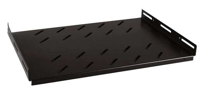 ������������ ����� TSHH-1200-RAL9004 �������� 950 ��