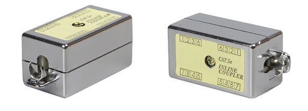 ��������� ������� IDC, ��������� 5e ������ �����