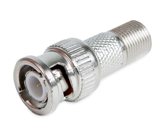 ���������� AD-BNC-M-FT-F