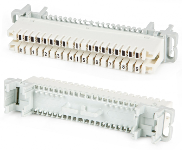 ����� �������������� �� 10 ��� KR-PLP-10-CON-0