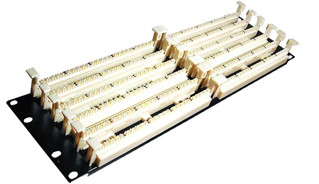 ��������� ������ 300 ���