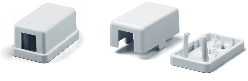 ������ ��������� ������� SBB1