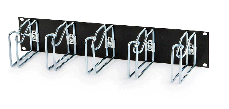 ��������� ����������� � �������������� �������� CMW-2U-04-BK