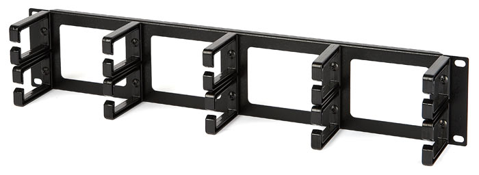 ���������� ��������� � ������������ ��������, 2U