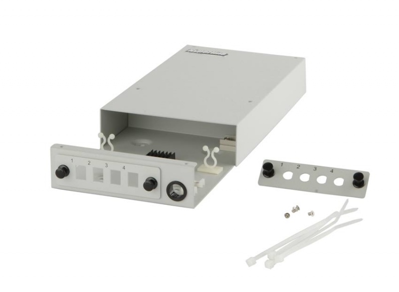 ���������� ���� FO-WBX-4UN-MK