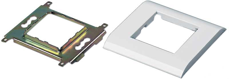 ������� ������, ����������� ��������