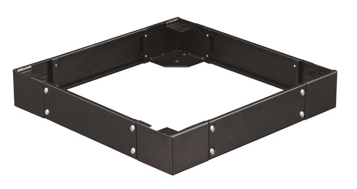 ������ ��� ������ ����� �SA TLTA-821-RAL9004