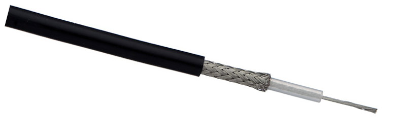 ������������ ������ RG-58