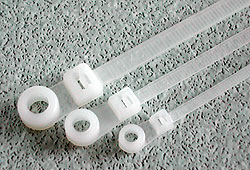 ������ ���������� ��������������� ��� ����