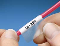 ������������������ �������� WMBL-25x33-A4L-WH