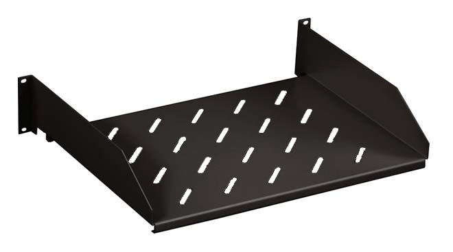 ���������� ����� TASL-450-RAL9004 �������� 300 ��