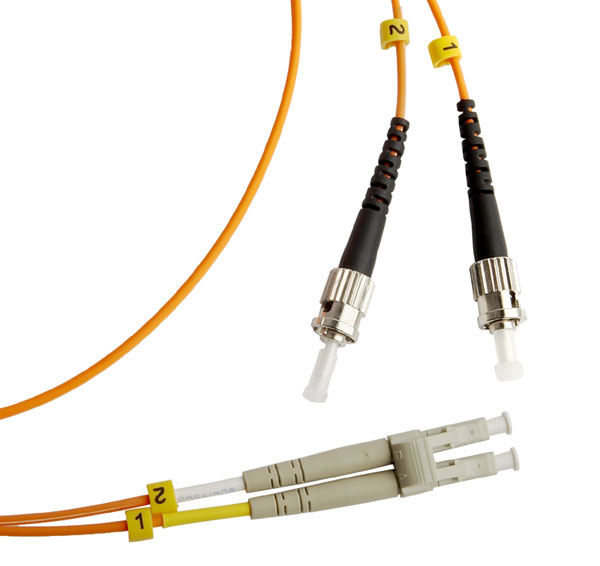 ����������� � ������������ ���������� ����-����, ST-LC, ����������