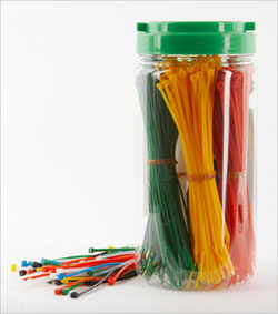 ����� ������ ���������� ��������������� Hyperline GT-100M COLOR KIT