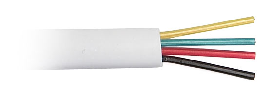 ������ ����������, ��������� 2, ������������ (patch), �������, 4 �������