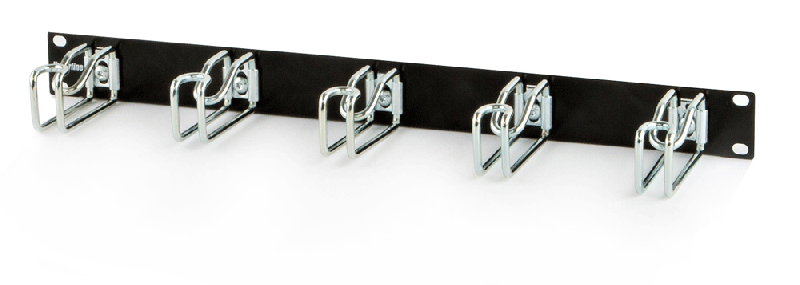 ��������� ����������� � �������������� �������� CMW-1U-01-BK