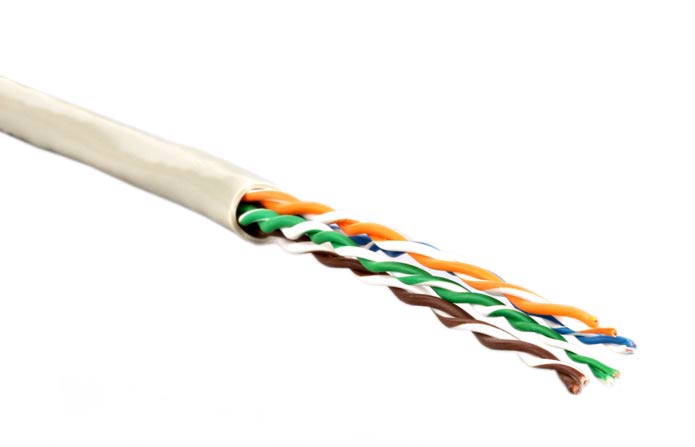 ������ ����� ����, 4 ����, ��������� 6, ������������