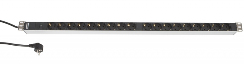 ���� ������� ������������ SHT-18SH-I-2.5EU