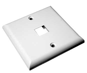 ������� ������, ����������� ��������