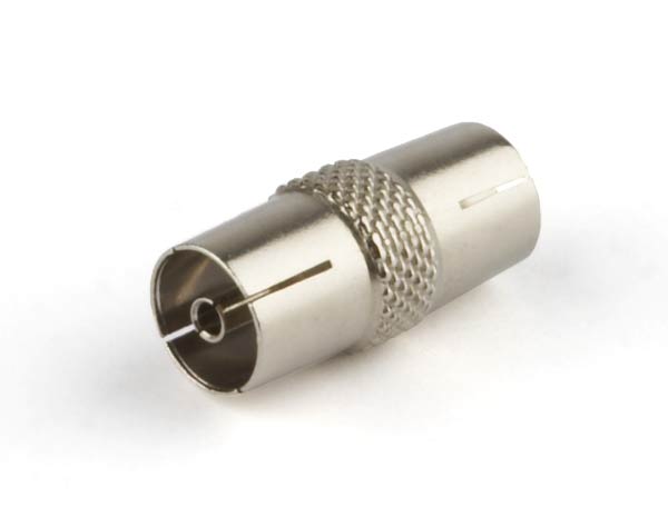 ���������� PAL - PAL, ���� - ����